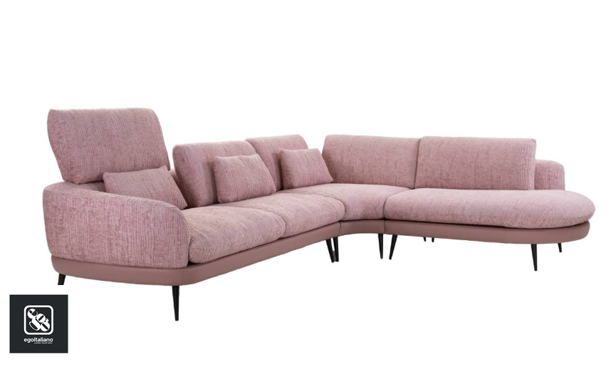 Divano EGOITALIANO - Looming